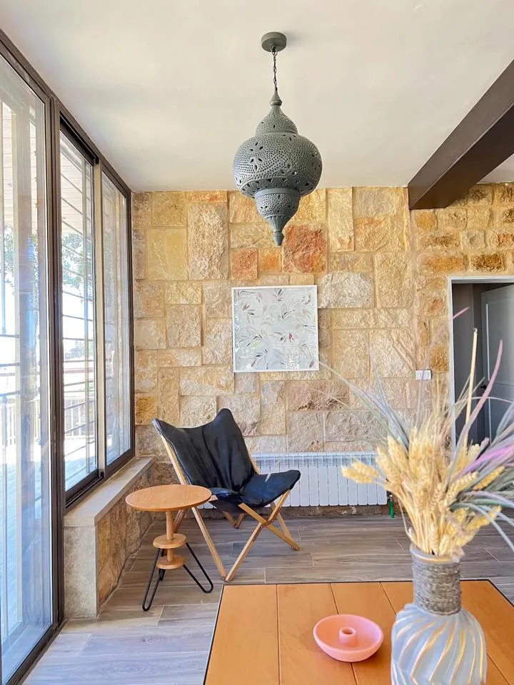 Duplex for Sale in Laqlouq, Lebanon — الصورة 4