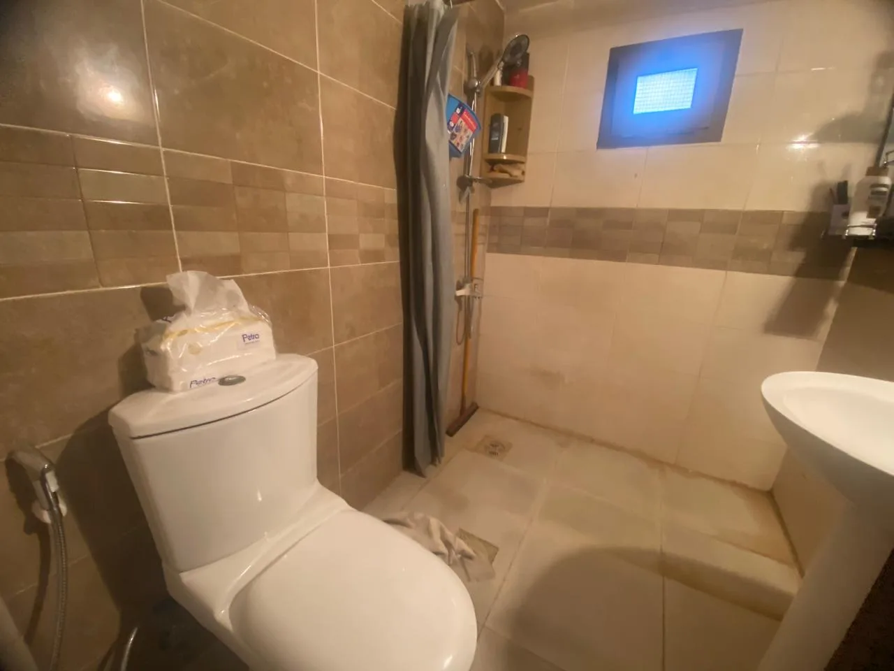 Apartment for Sale in Mar Elias — الصورة 7