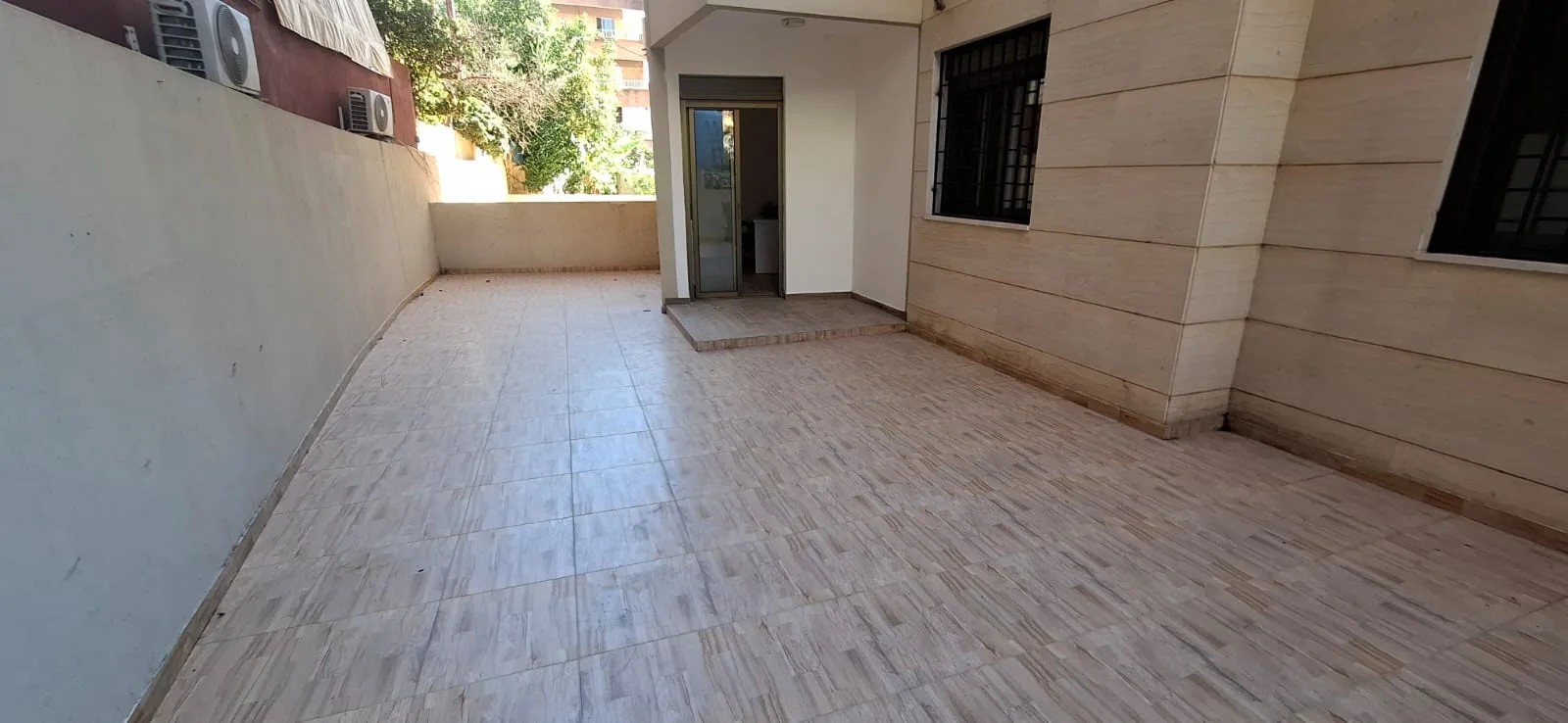 Apartment for Sale in Biaqout, Lebanon — الصورة 4