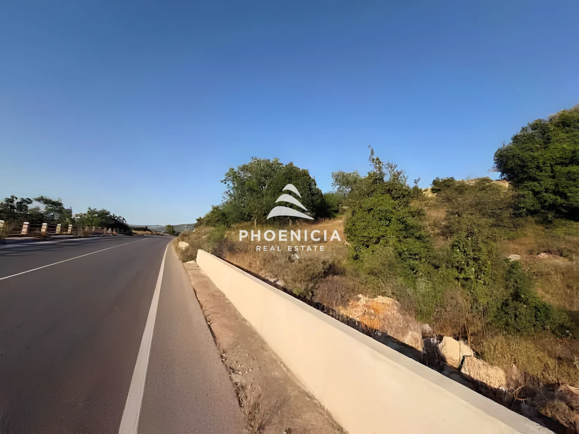 Residential Land for sale in Ain El Delbeh, Lebanon — الصورة 5