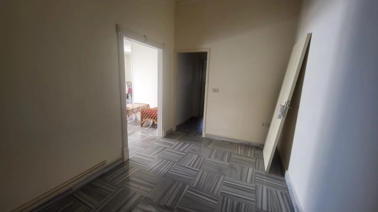 Apartment for Rent in Sahel Aalma — الصورة 4
