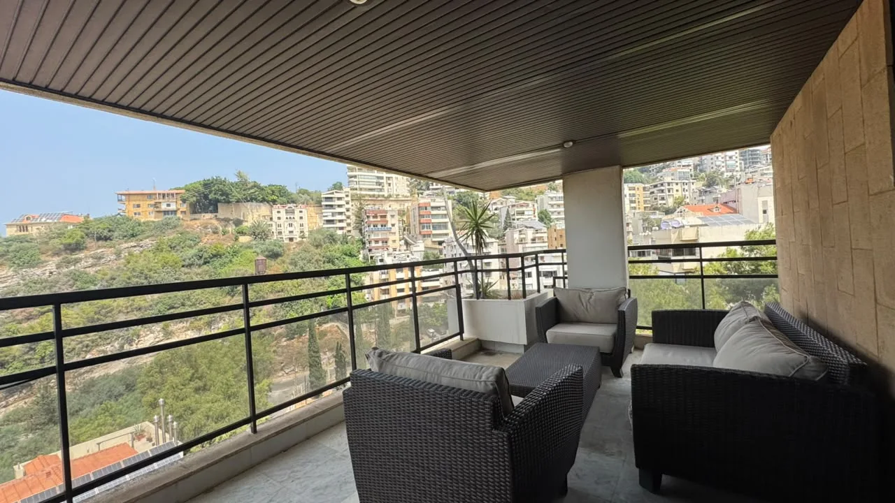 Duplex for Sale in Rabweh — الصورة 5