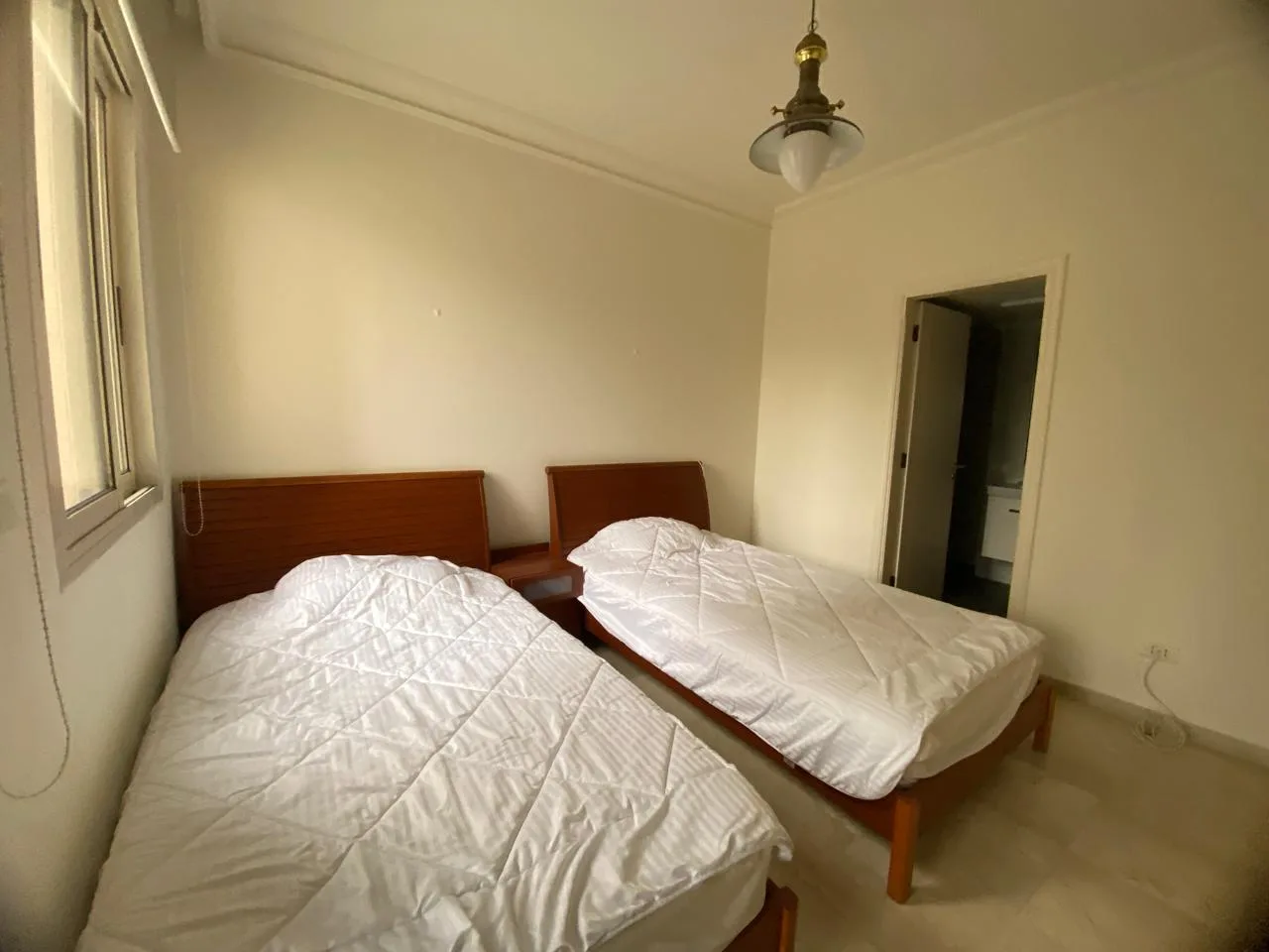 Apartment for Sale in Ras Beirut, Beirut, Lebanon — الصورة 6