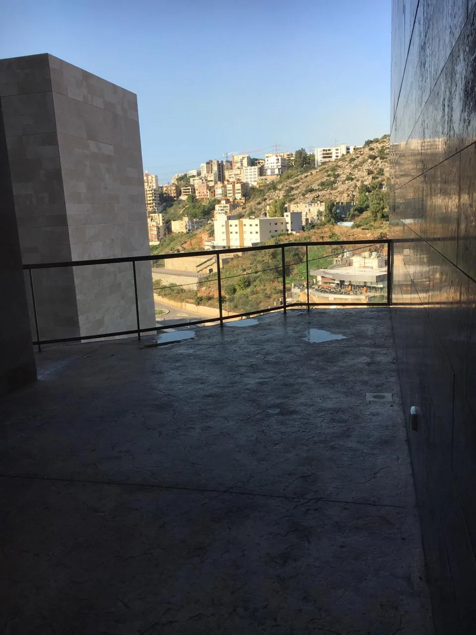 Apartment for Rent in Mezher — photo 2