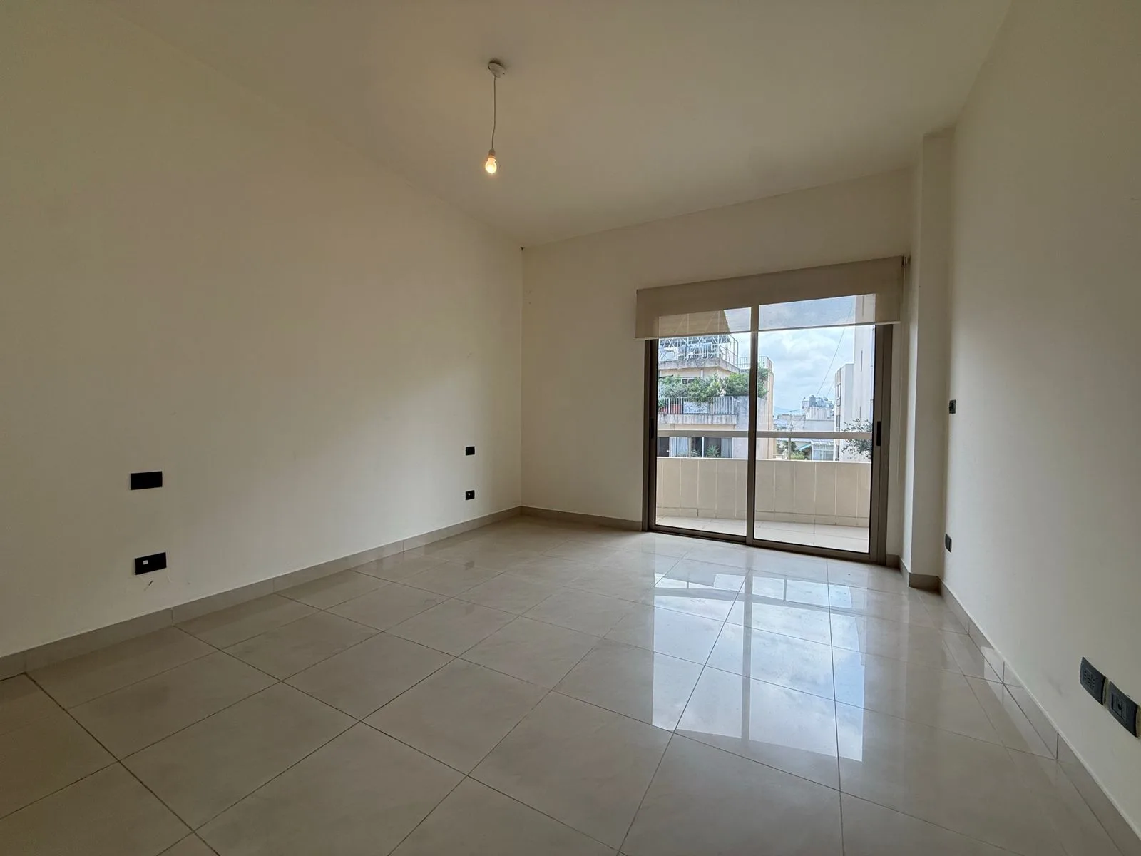 Apartment for Sale in Achrafieh — الصورة 9