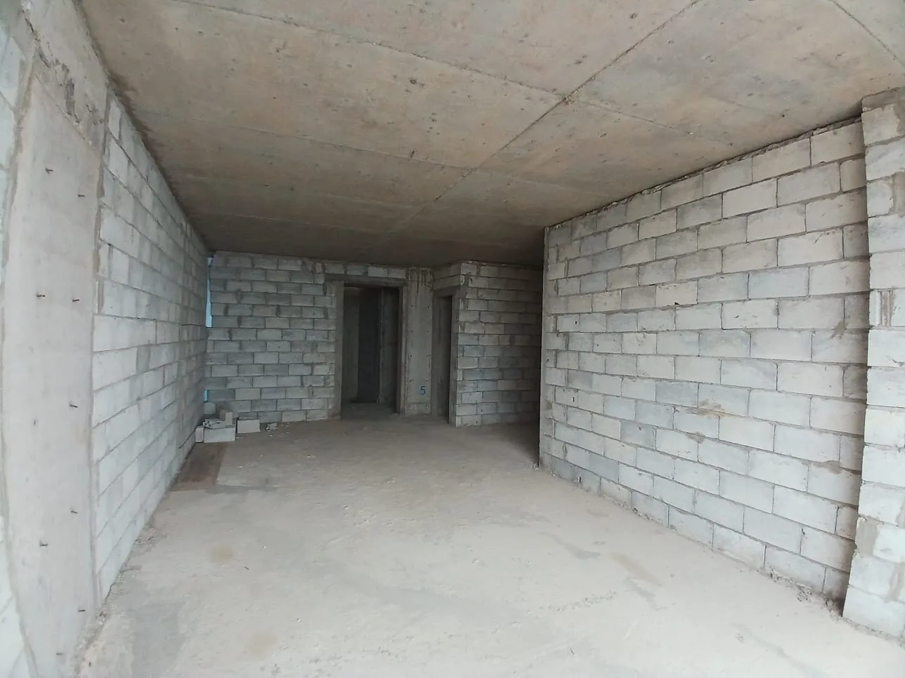 Apartment for Sale in Atchane — الصورة 3