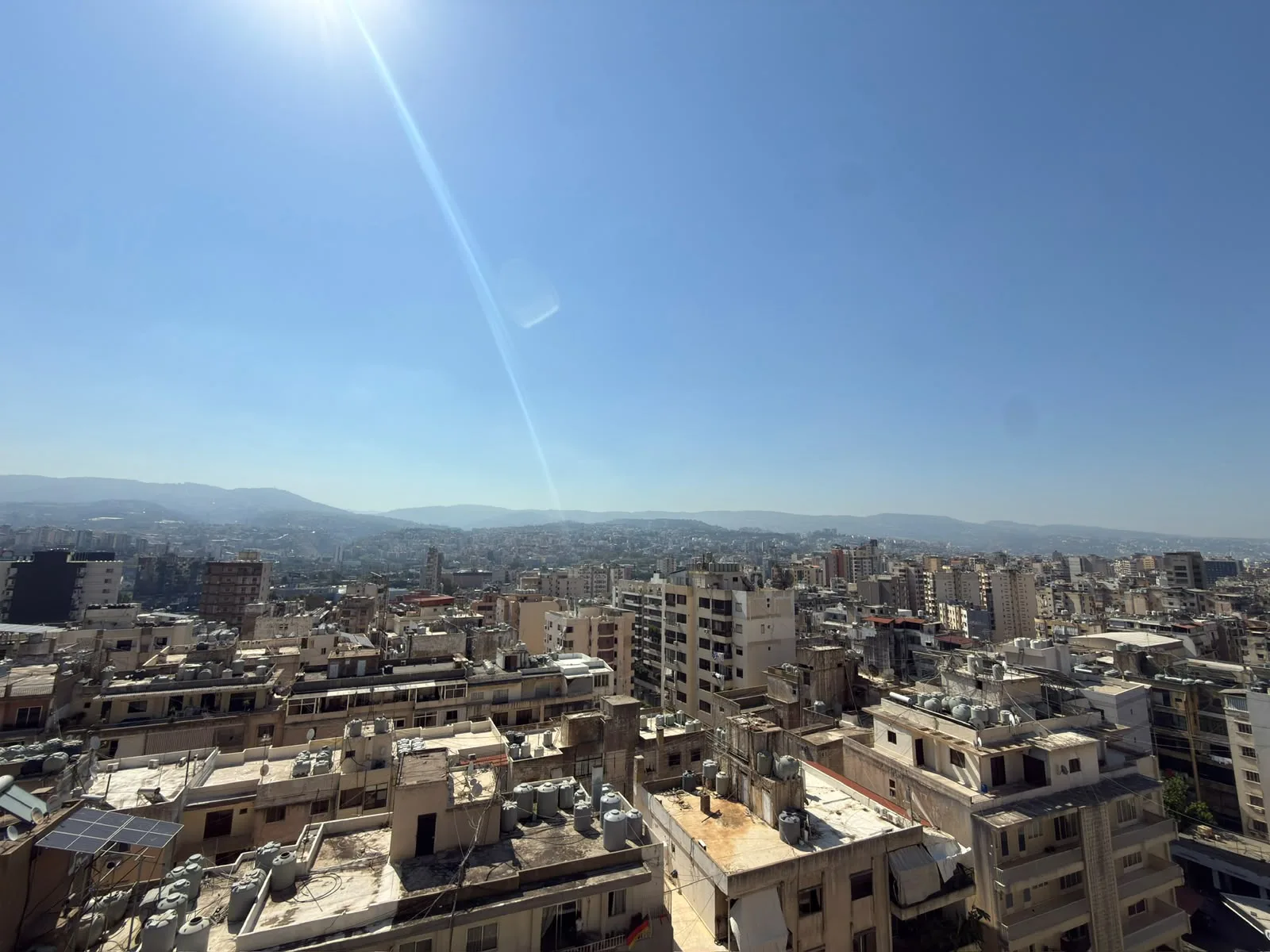 Apartment for Sale in Ain El Remmaneh — الصورة 6