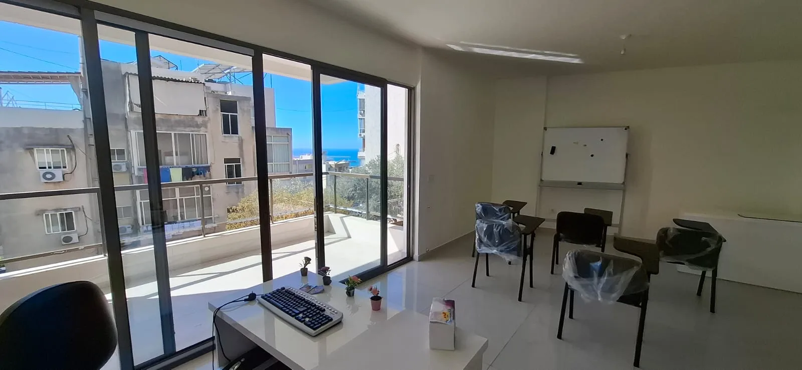 Apartment for Sale in Biaqout, Lebanon — الصورة 3