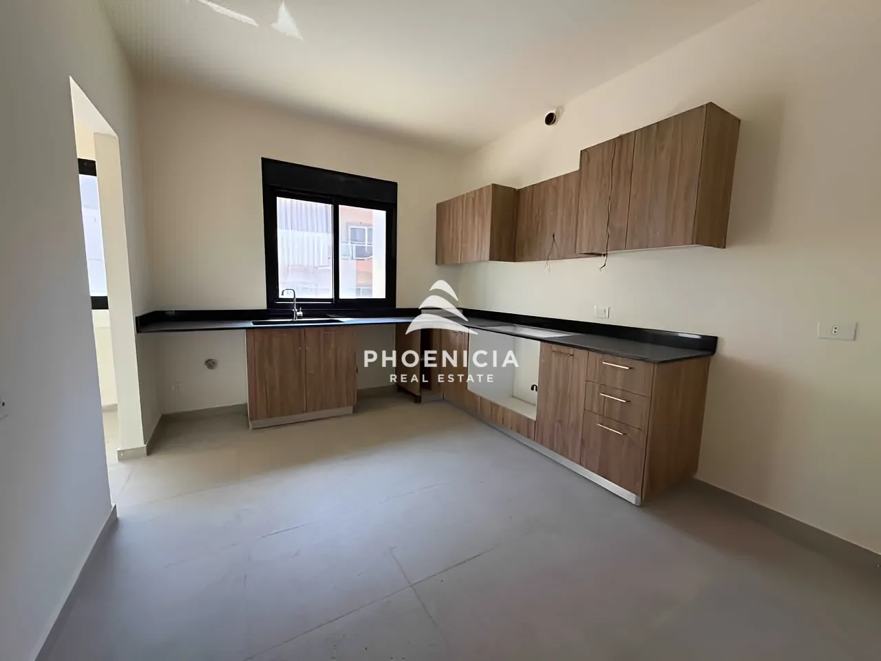 Apartment for sale in Blat, Jbeil, Lebanon — الصورة 7