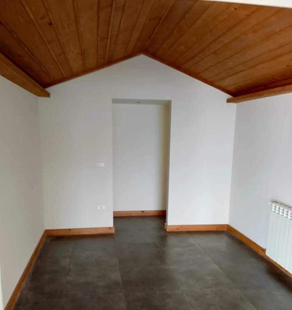 Apartment for Rent in Beit Mery