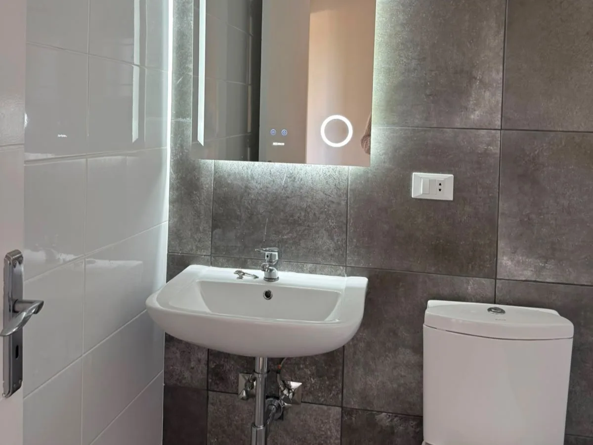 Apartment for Sale in Koura — الصورة 8