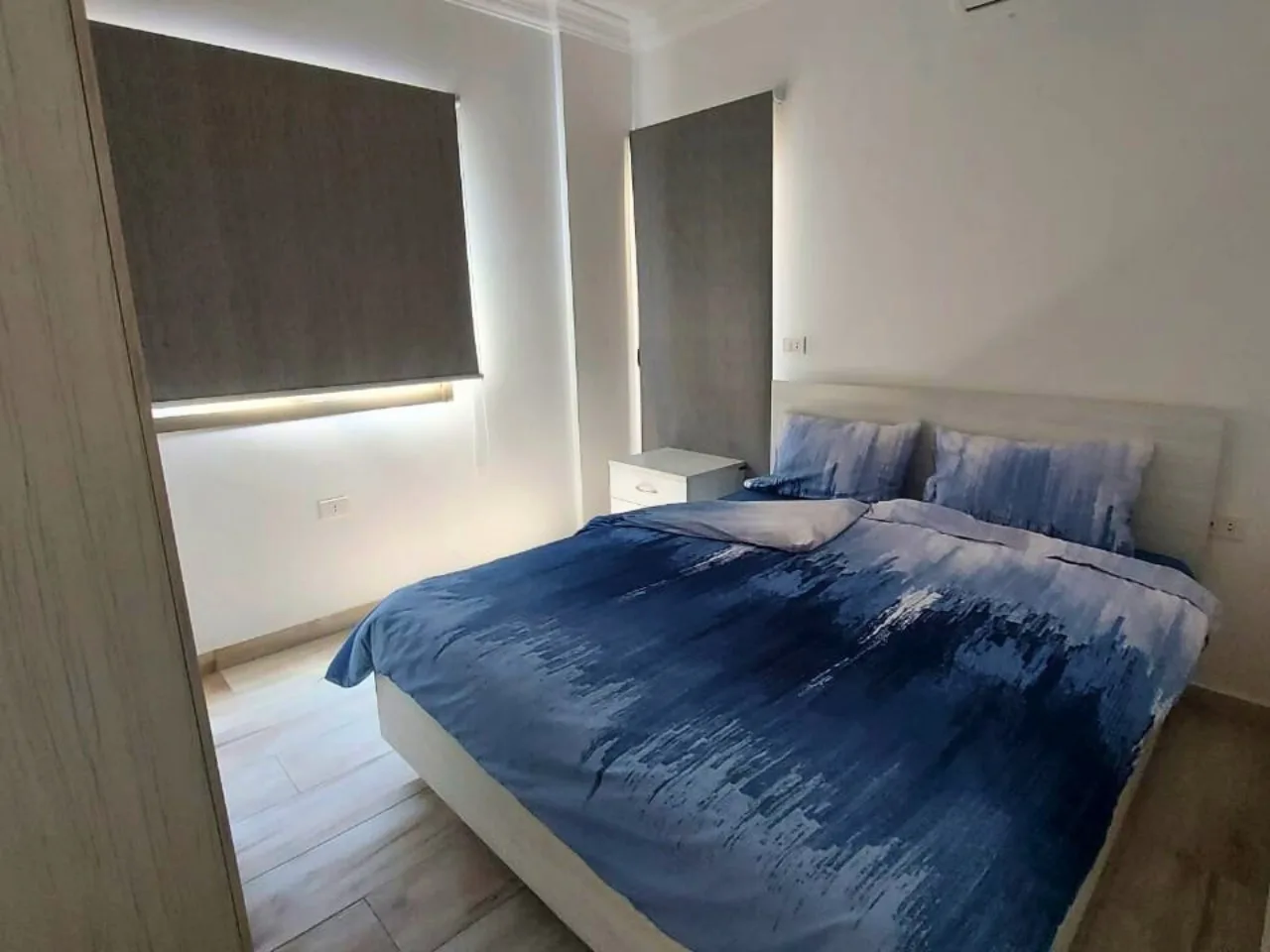 Apartment for Rent in Byblos, Lebanon — الصورة 2