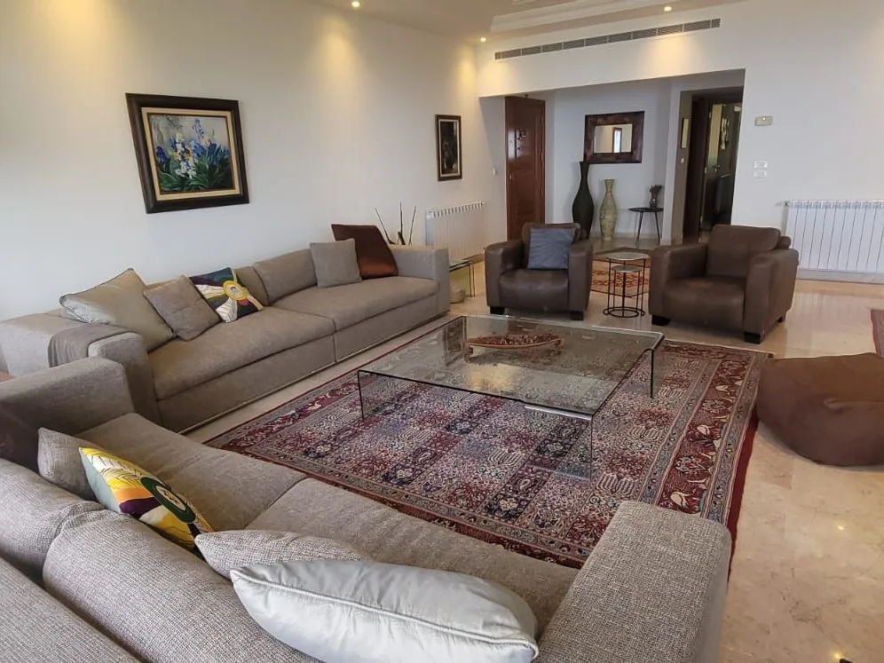 Apartment for Sale in Jounieh — الصورة 4