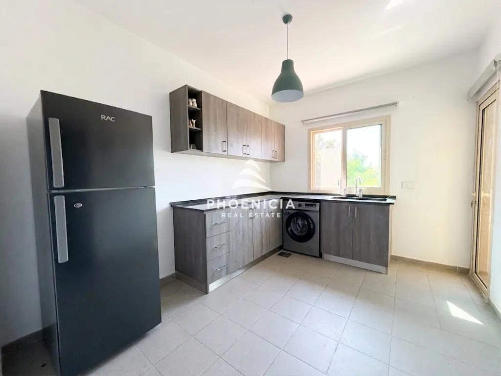 Apartment for rent in Blat, Jbeil, Lebanon — الصورة 4