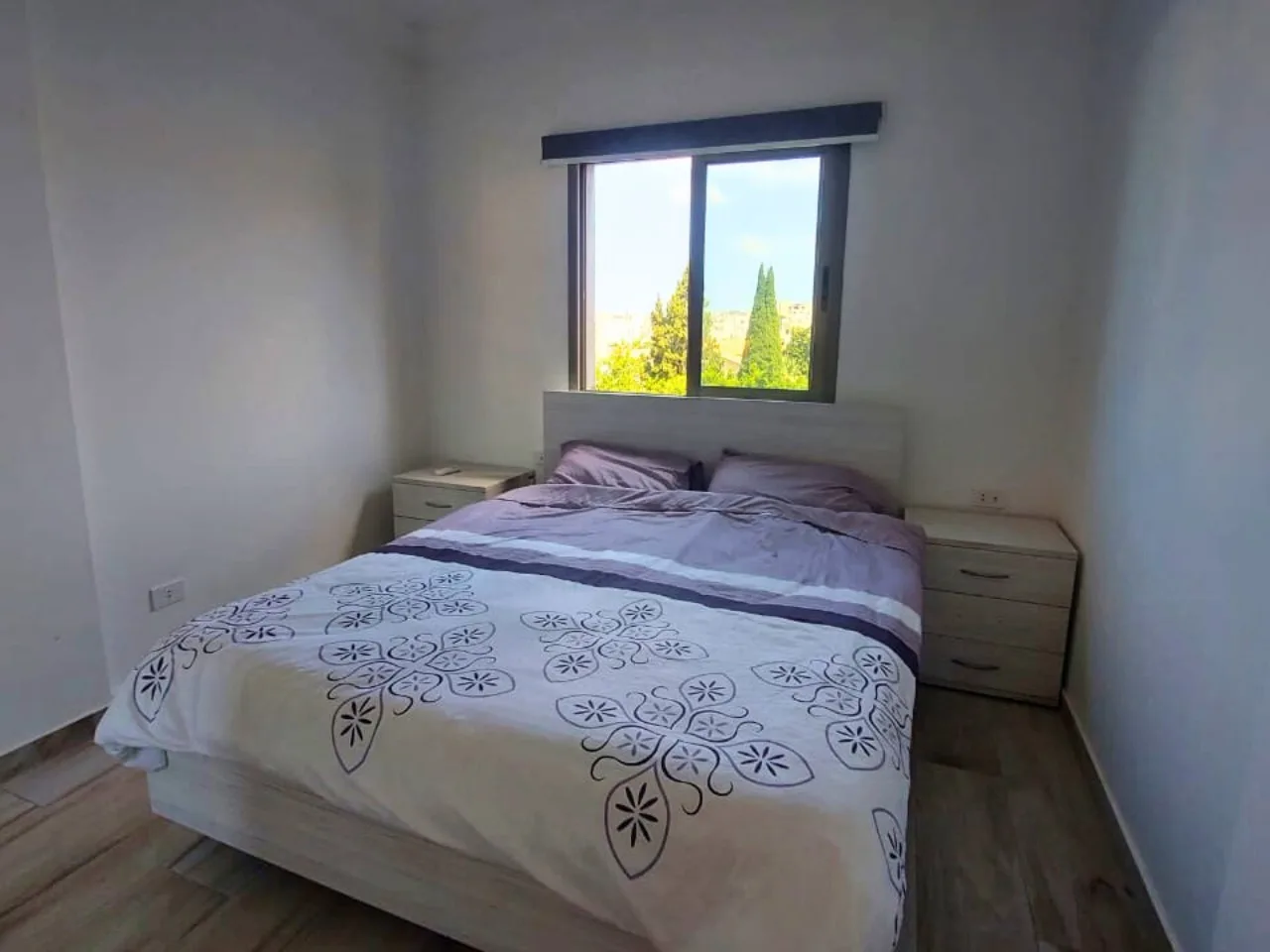 Apartment for Rent in Byblos, Lebanon — الصورة 2