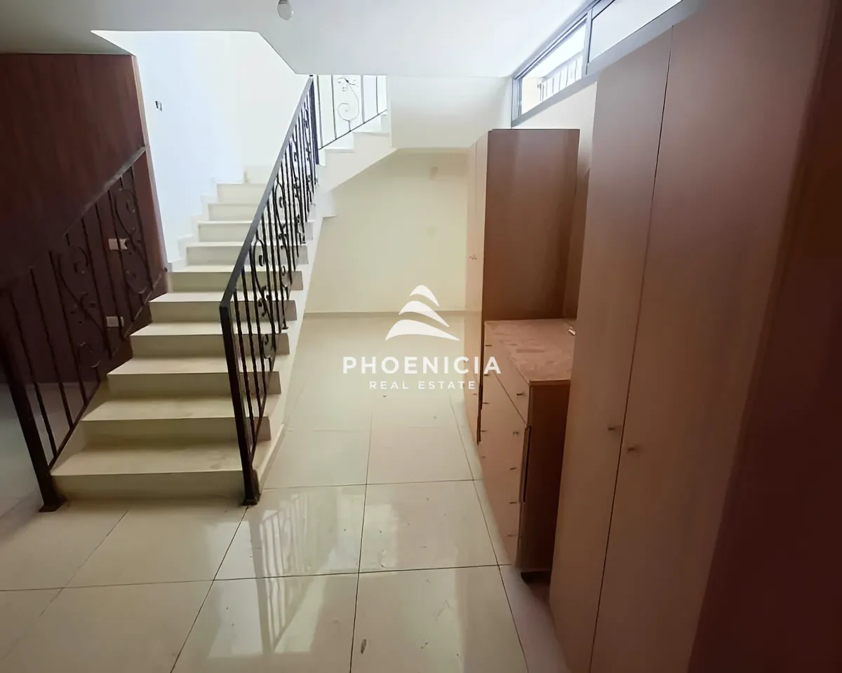 Apartment for sale in Jbeil, Lebanon — الصورة 3