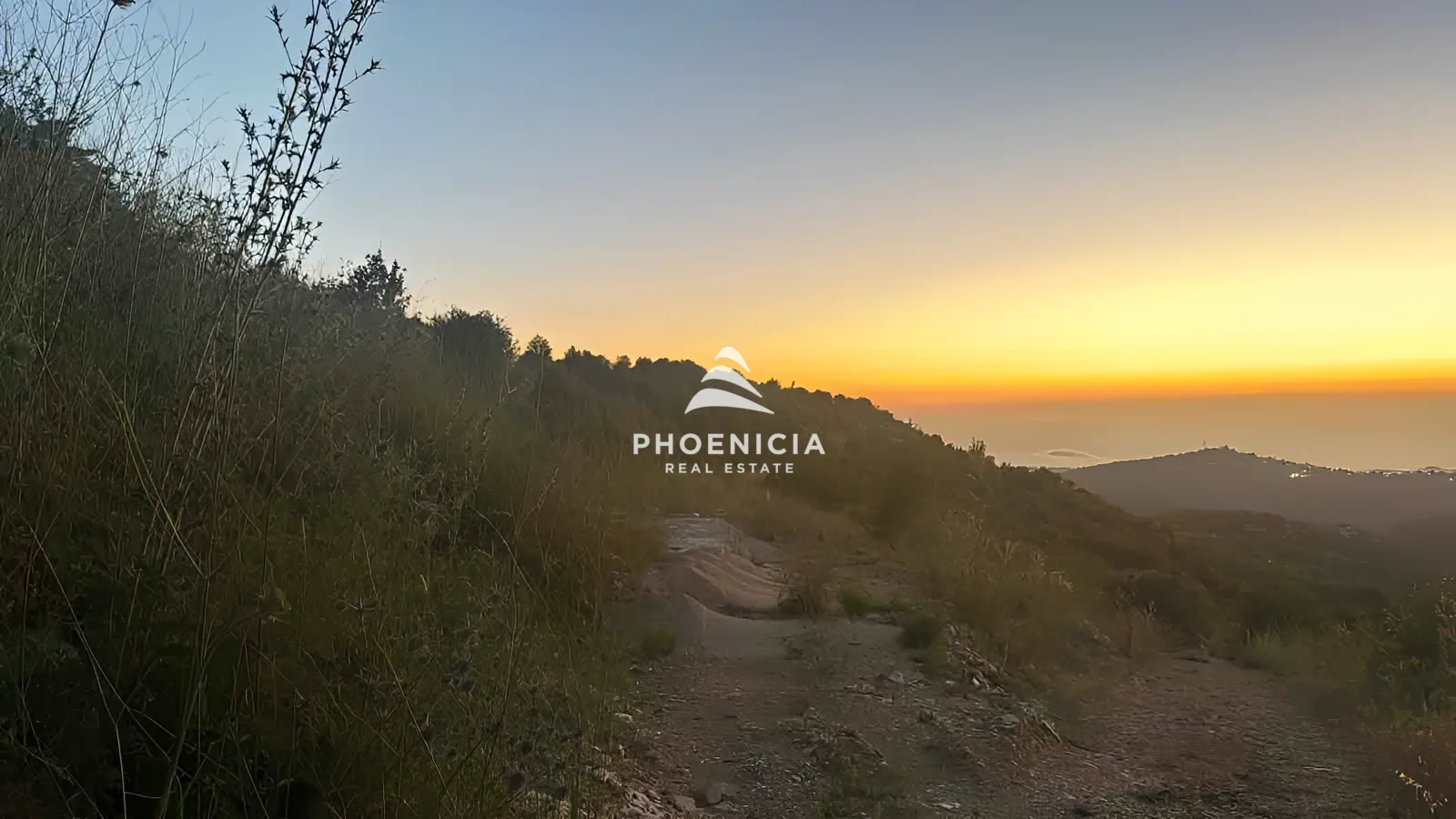 Residential Land for sale in Mayfouk, Jbeil, Lebanon — الصورة 14