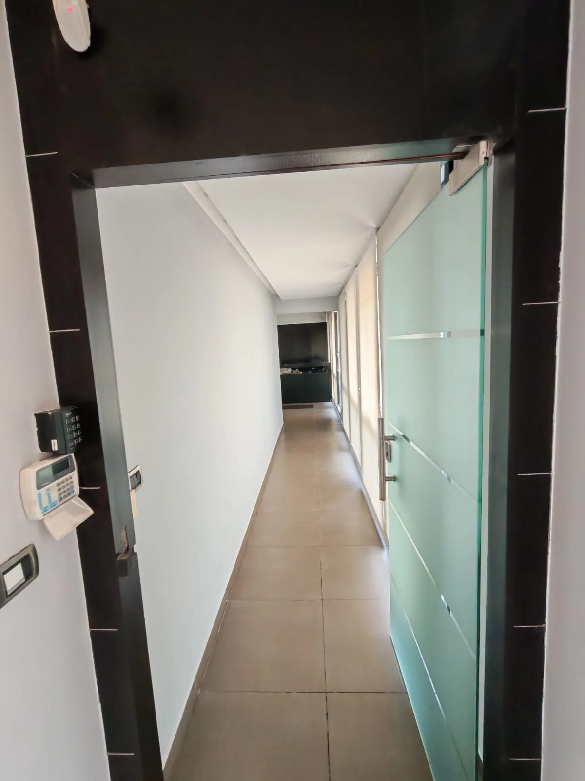 Office for Sale in Sassine, Achrafieh, Beirut, Lebanon — الصورة 6