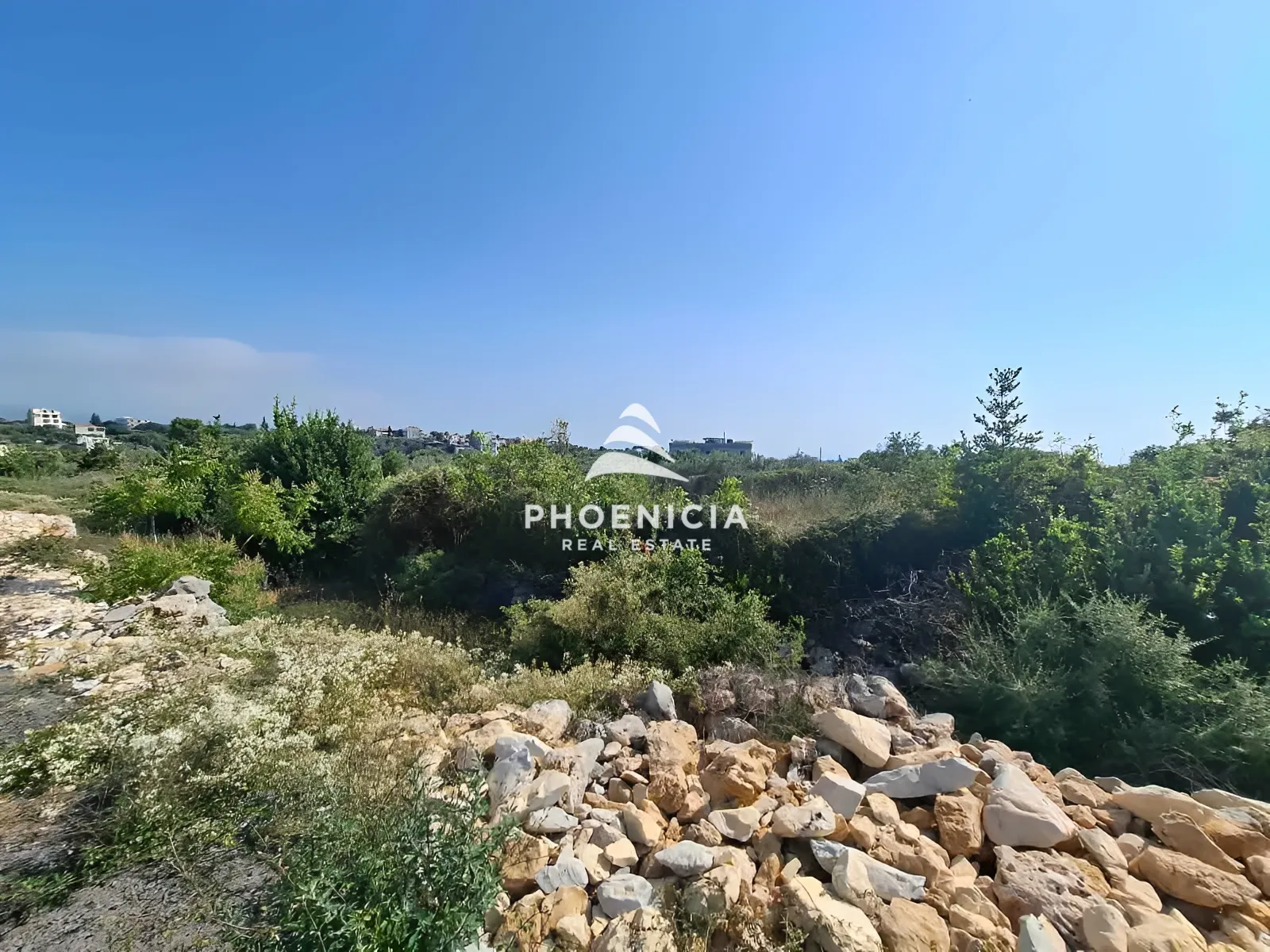 Residential Land for sale in Monsef, Jbeil, Lebanon — الصورة 3