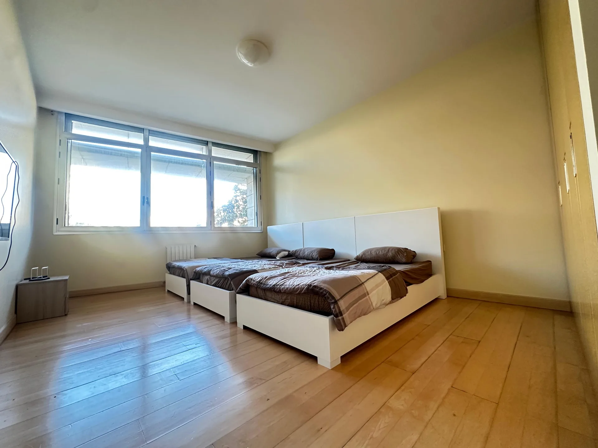Apartment for Sale in Saifi Village, Beirut, Lebanon — الصورة 10