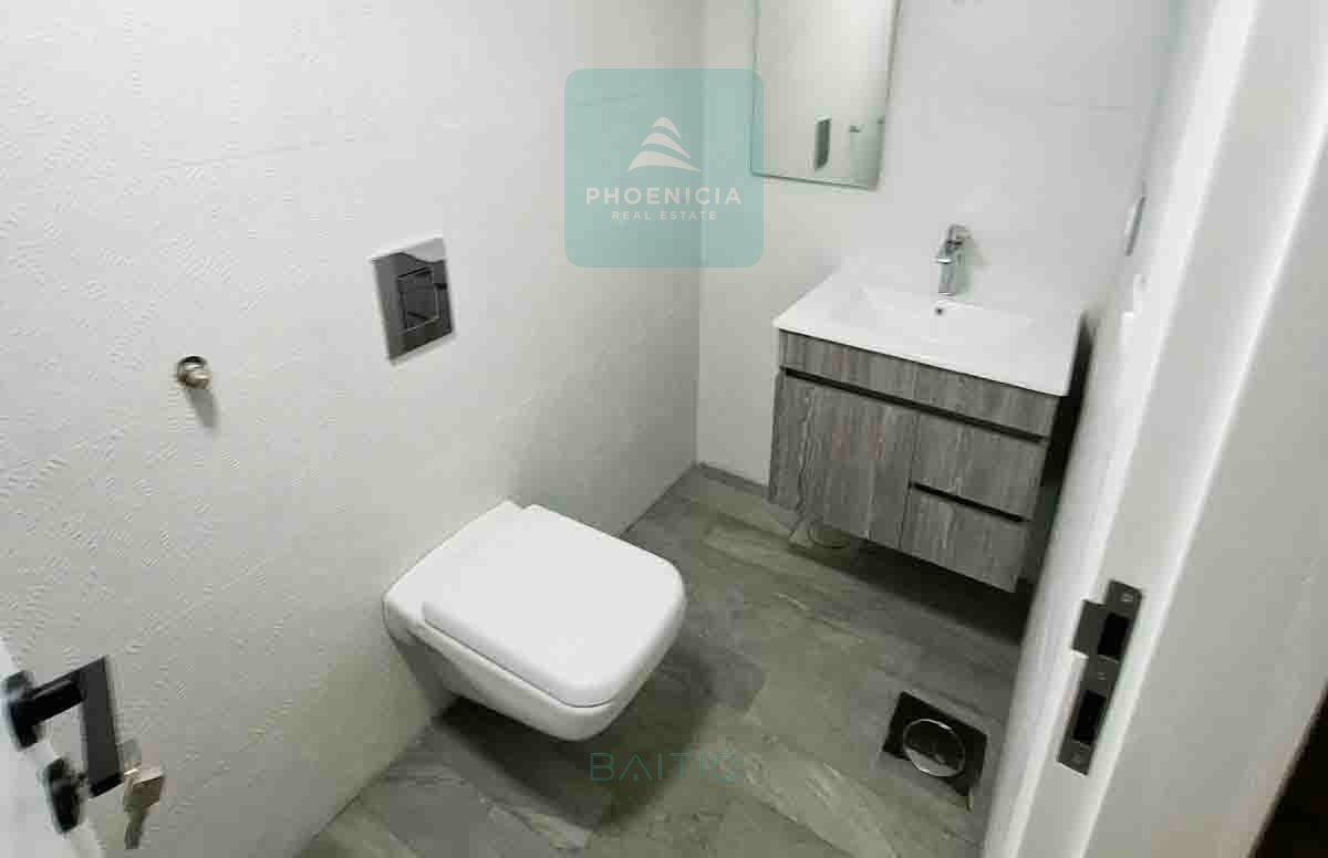 Apartment For Sale In Blat-Jbeil |  شقة للبيع | PLS 26670 — الصورة 8