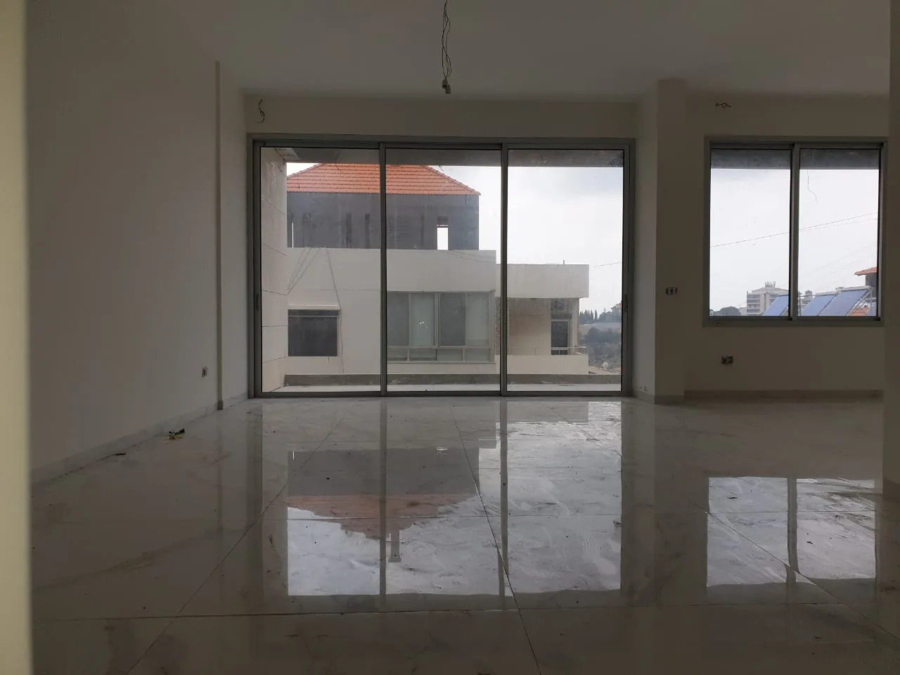 Apartment for Sale in Beit Meri, Lebanon