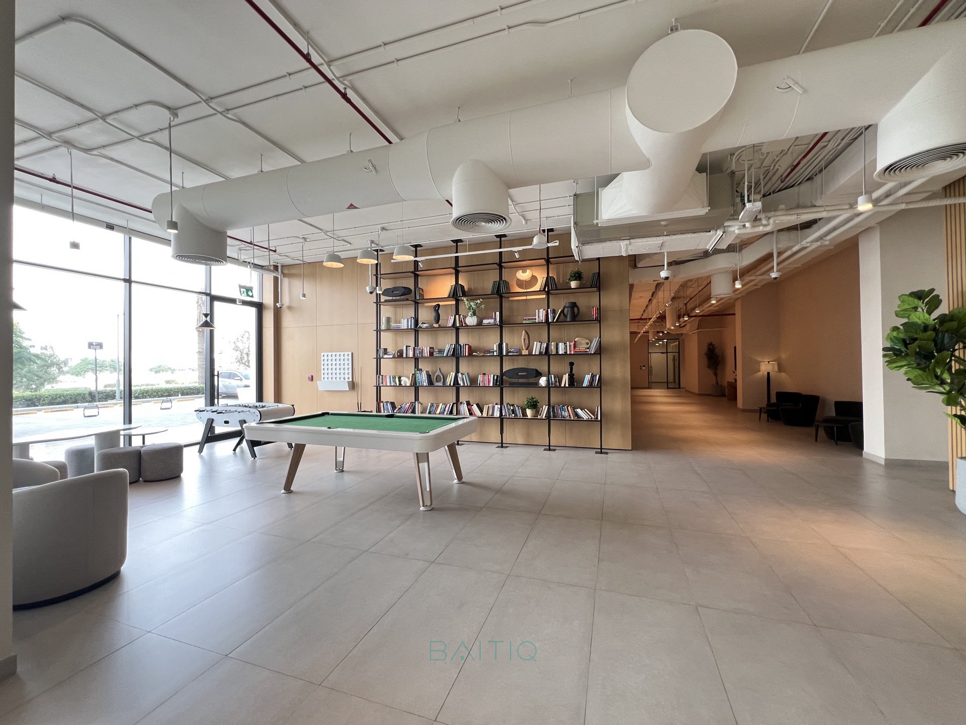 Liva Apartments | Townsquare | Investment Property — الصورة 15