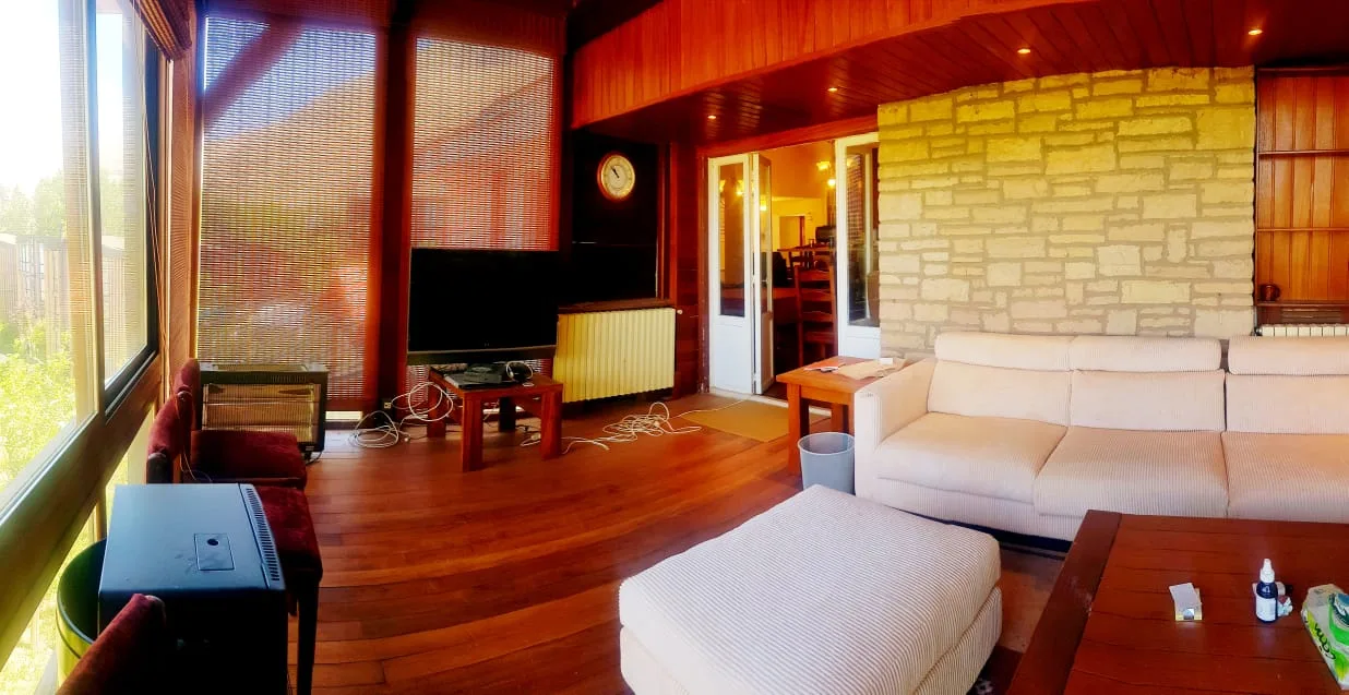 Chalet for sale in Faqra, Lebanon — الصورة 2