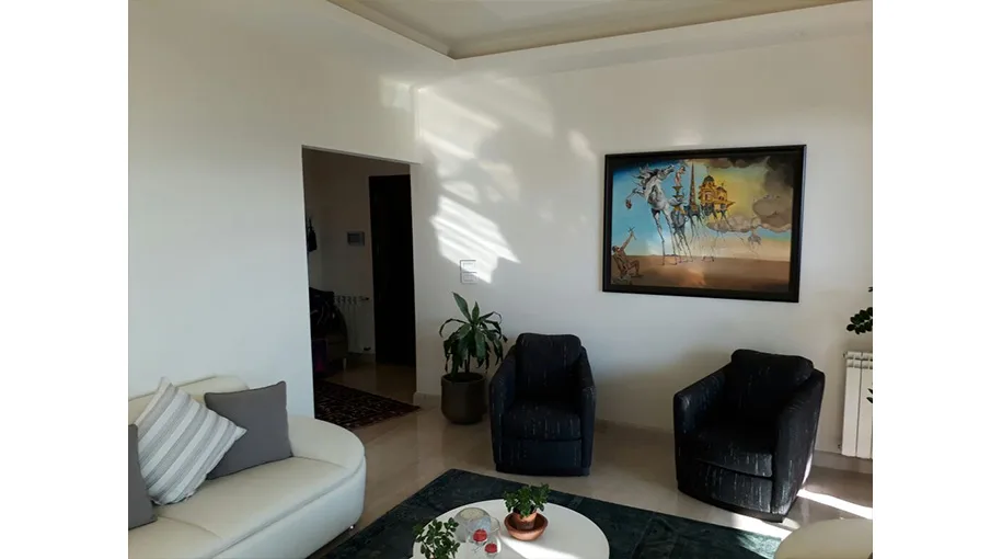 Apartment for Sale in Mtaileb — الصورة 7
