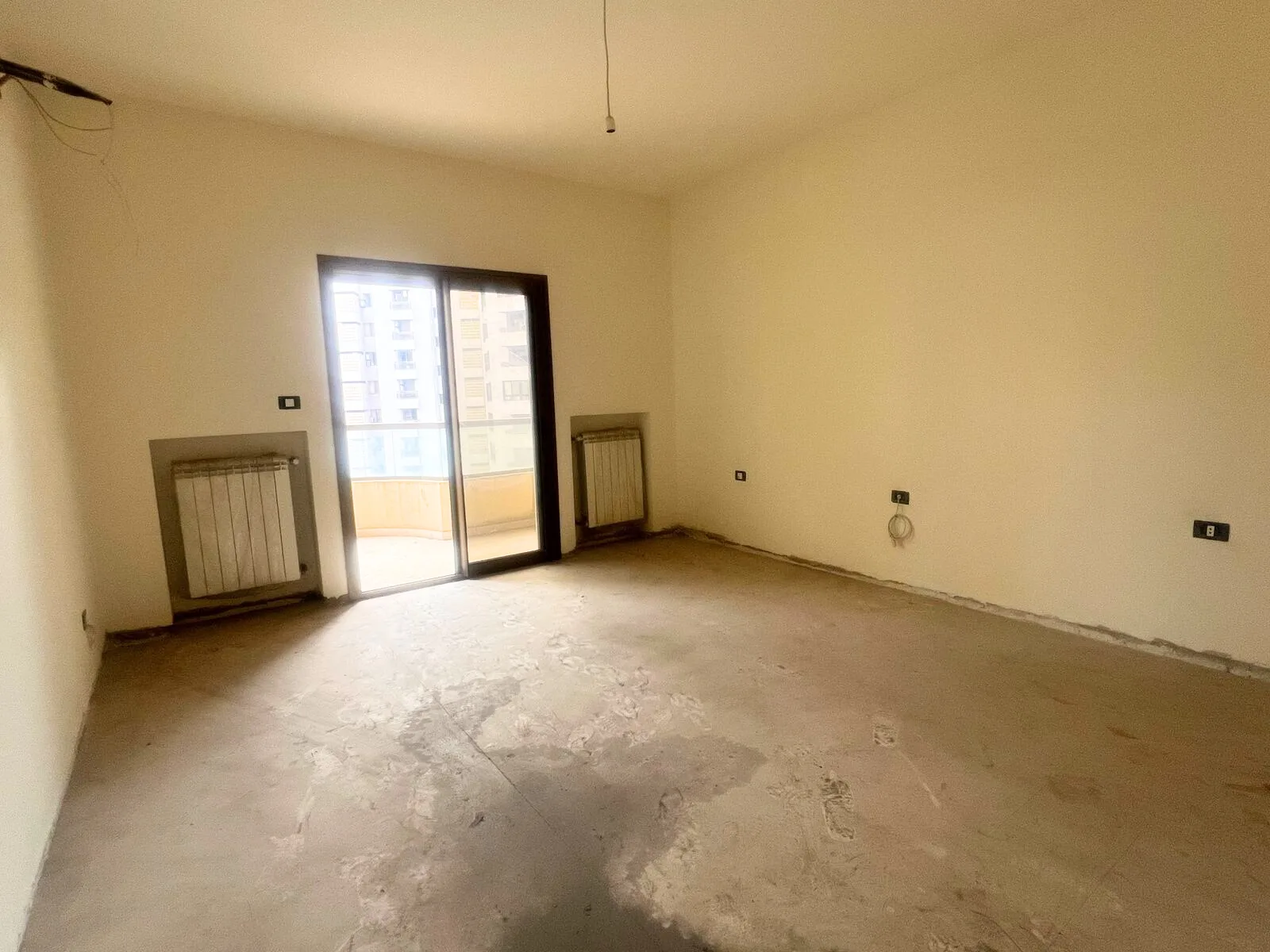 Apartment for Sale in Sioufi — الصورة 7