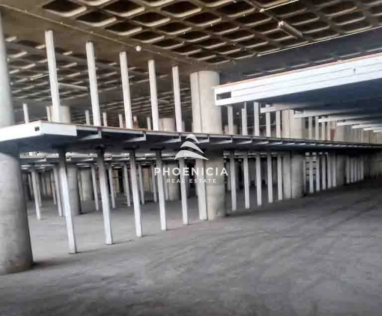Commercial Building for sale in Halat, Lebanon — الصورة 3