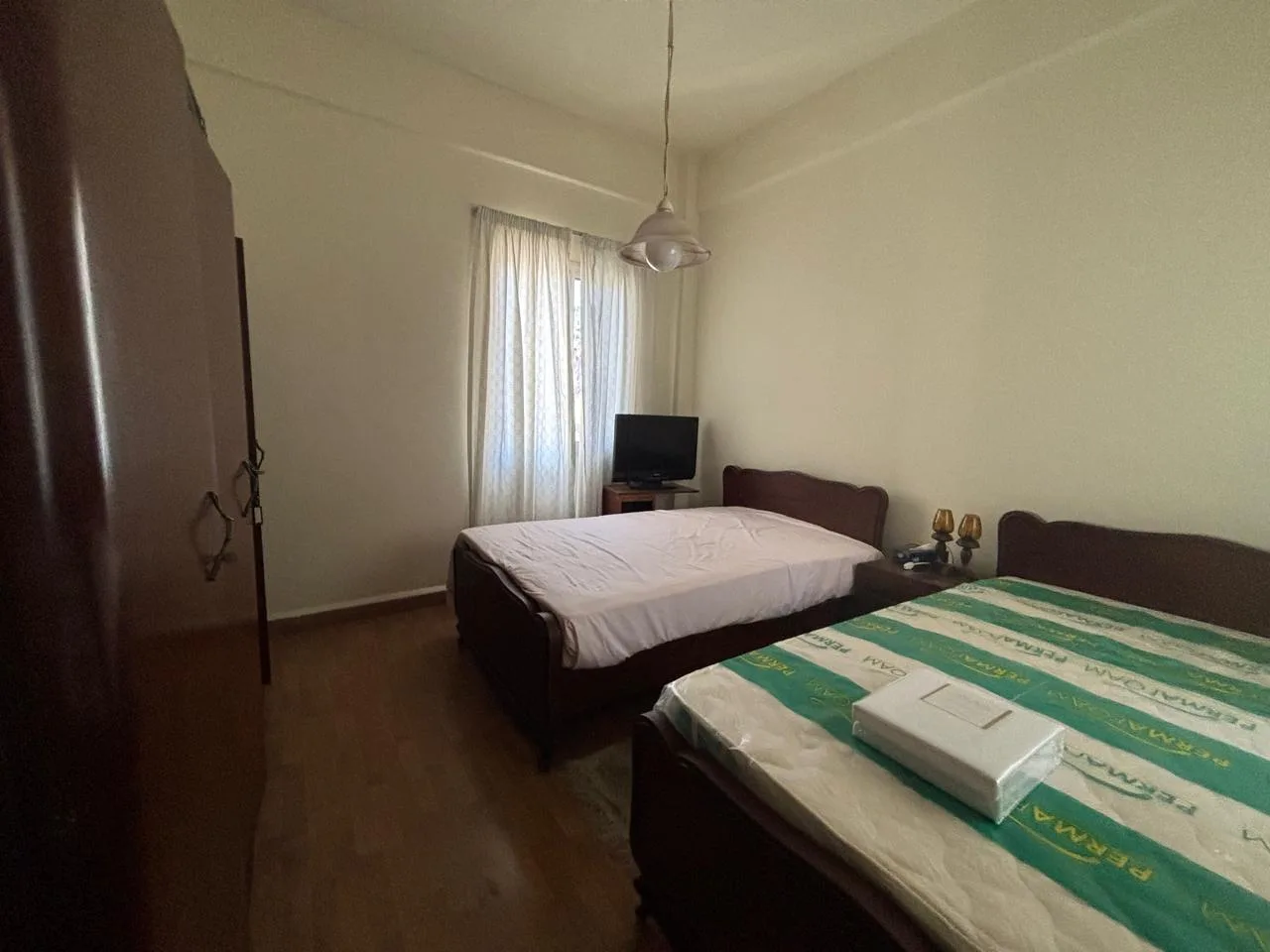 Apartment for Rent in Badaro — الصورة 5
