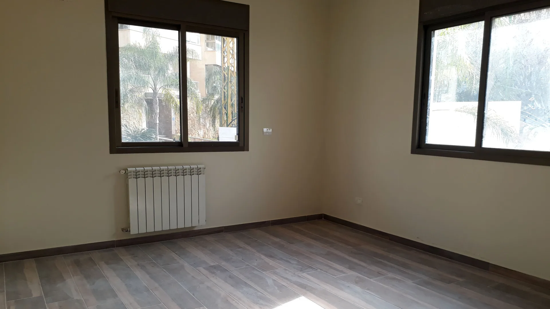 Apartment for Sale in Bsalim, Lebanon — الصورة 9