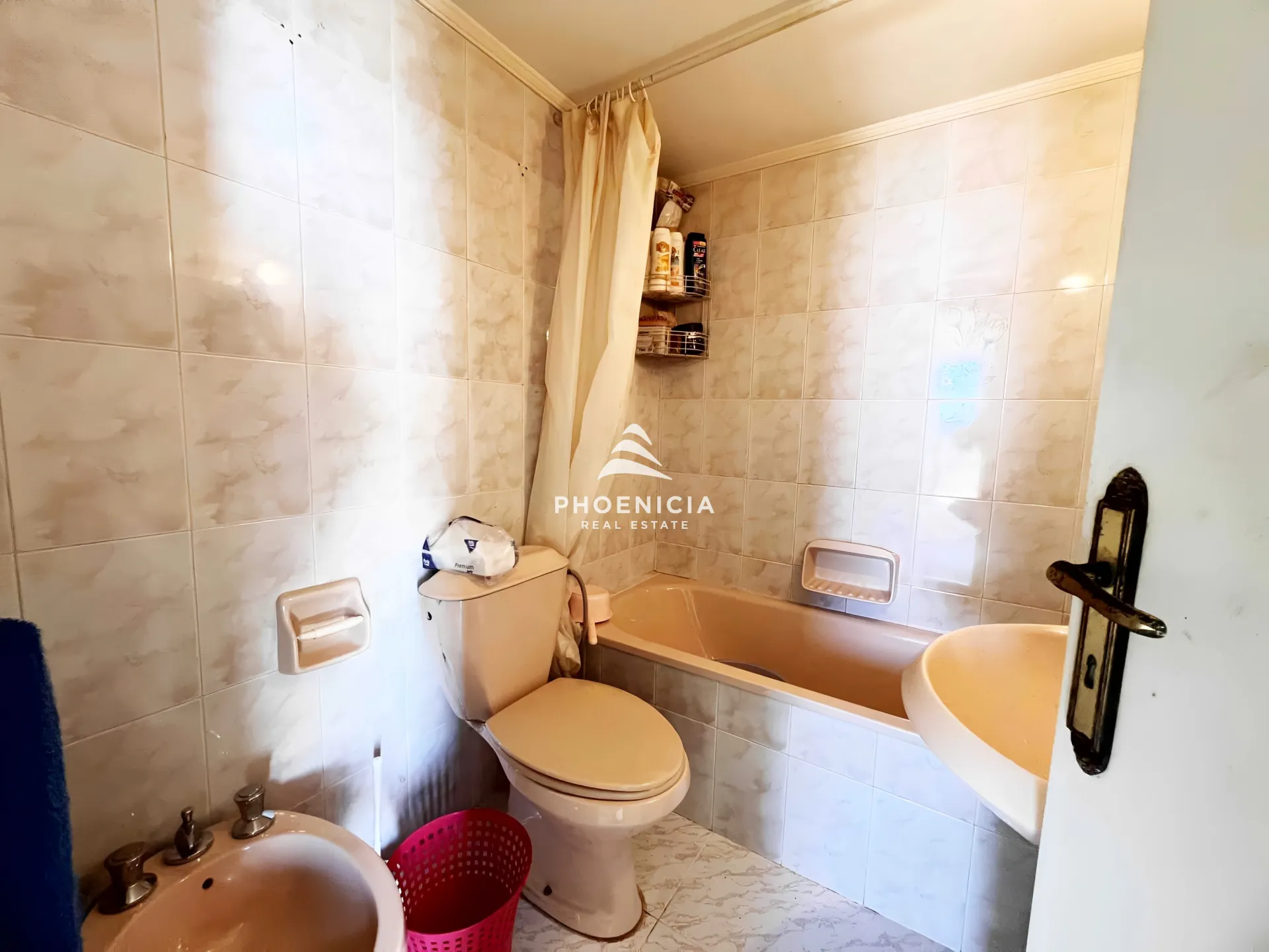 Apartment for Sale in Chikhane — الصورة 8