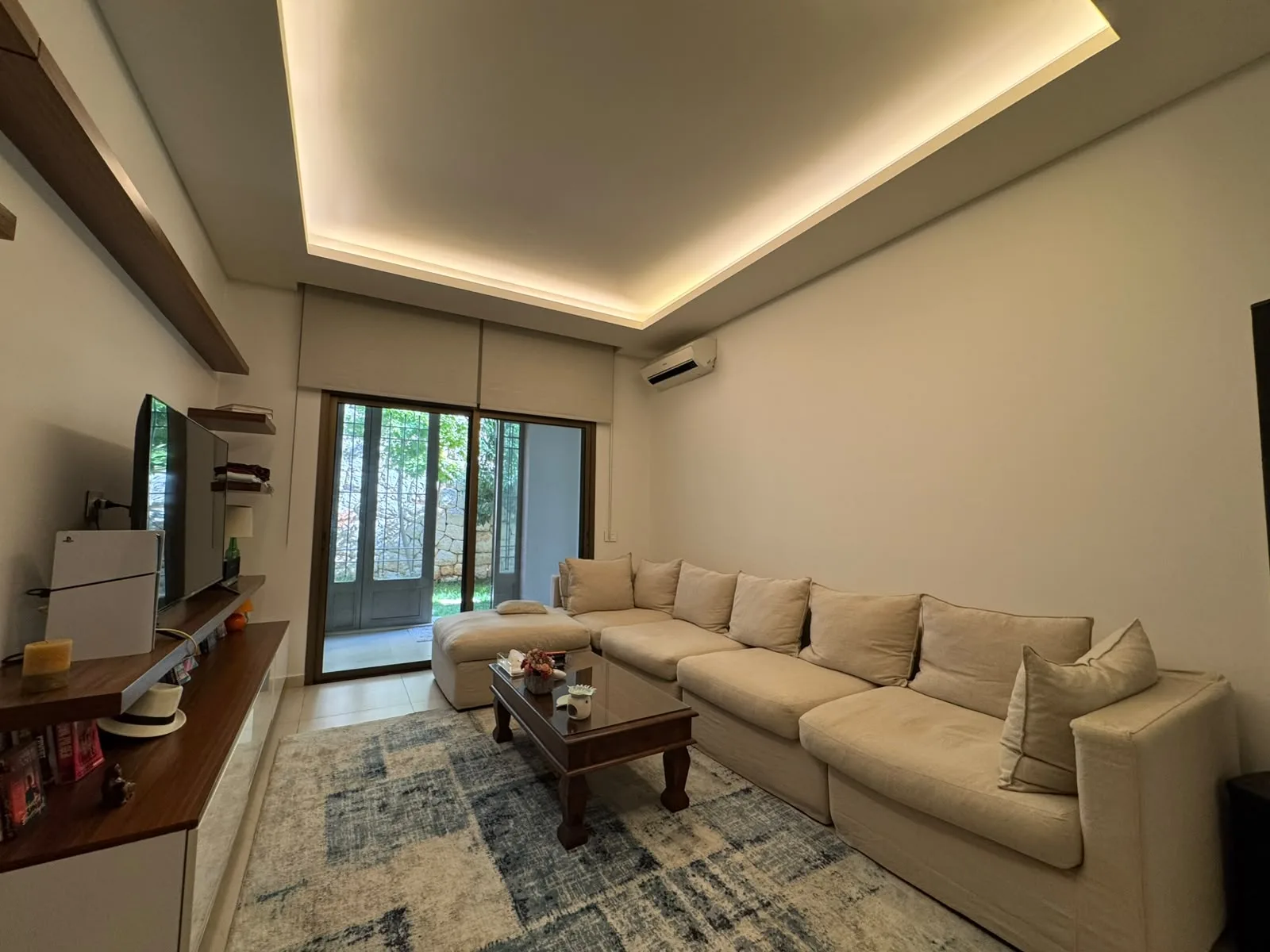 Apartment for Rent in Montiverdi — الصورة 9