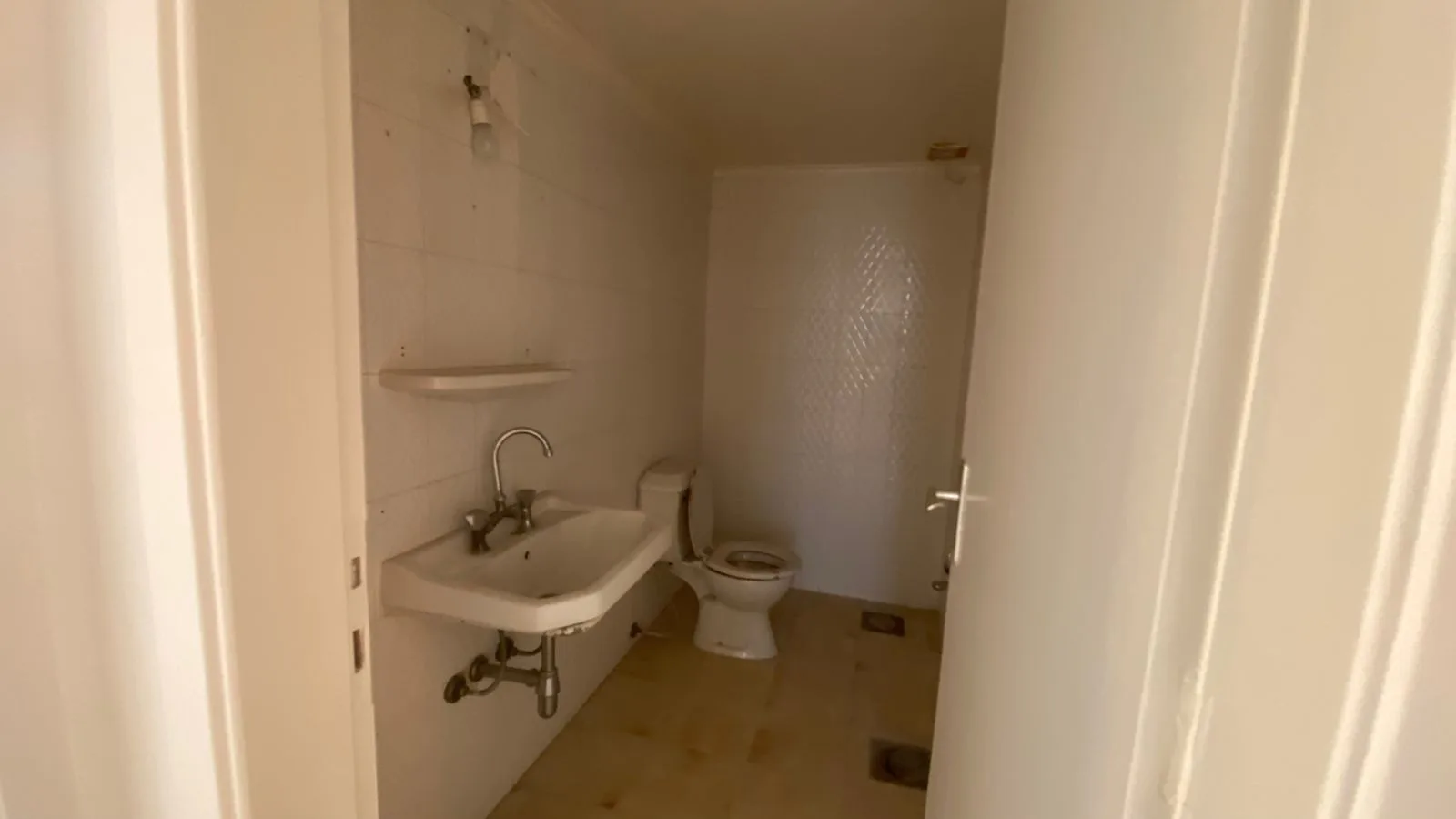 Office for rent in Zalqa — الصورة 9