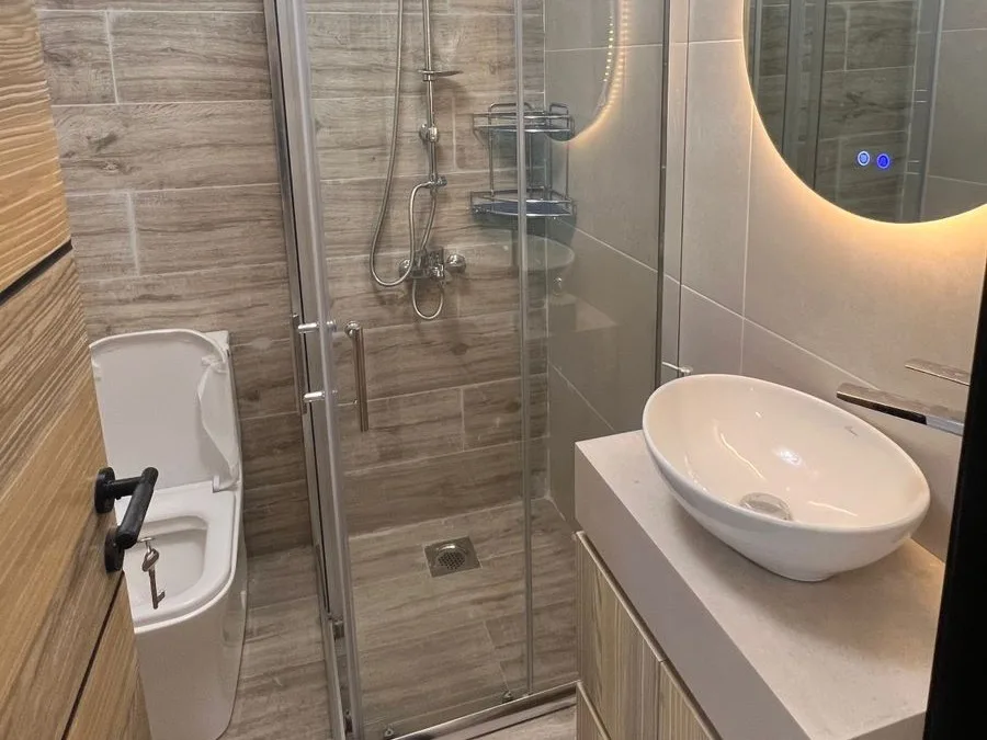 Apartment for Sale in Koura — الصورة 9