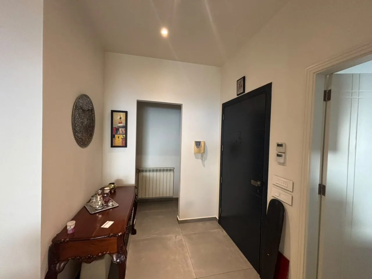 Apartment for Sale in Roumieh — الصورة 8