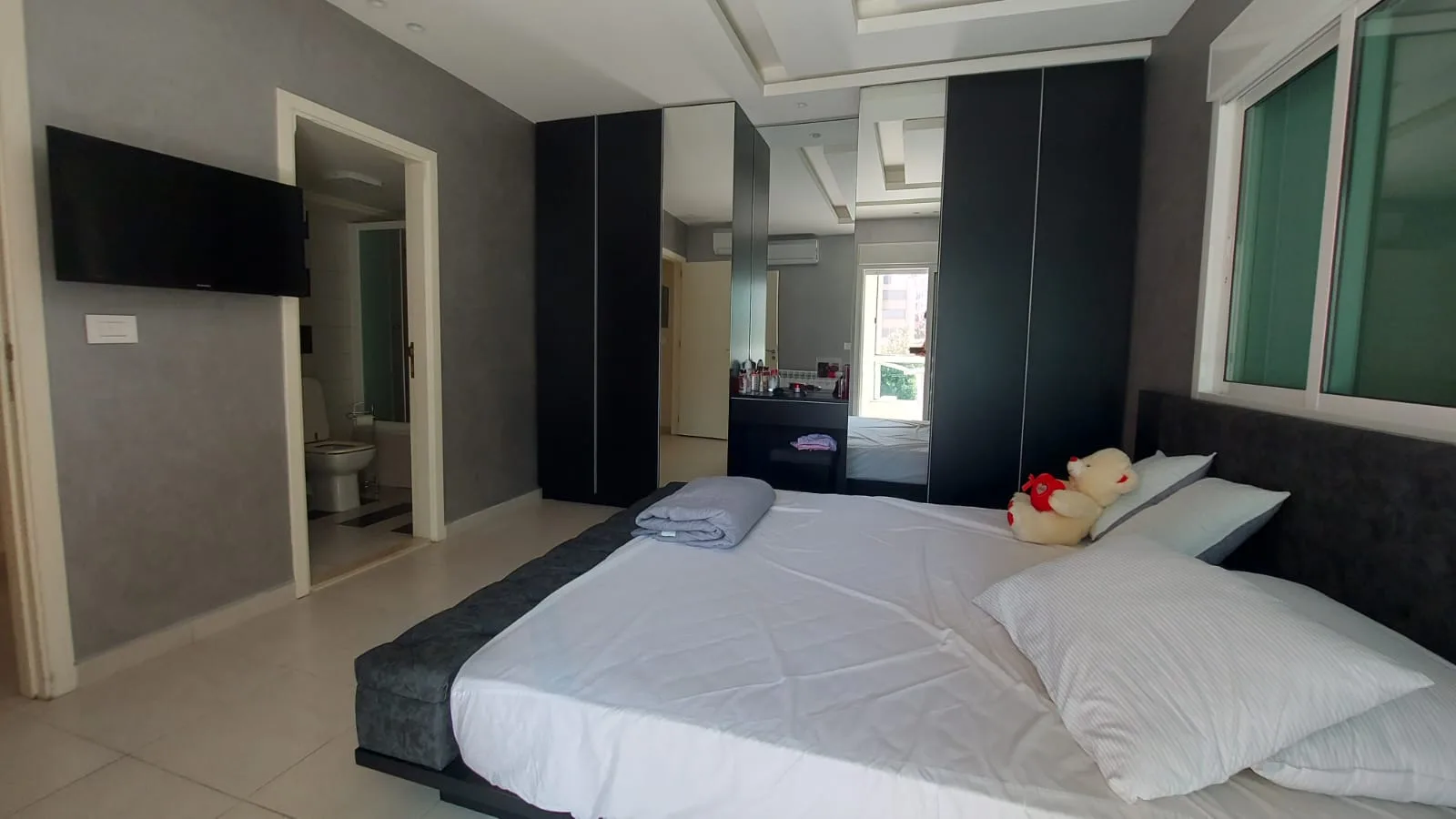 Apartment for sale in Habboub — الصورة 2