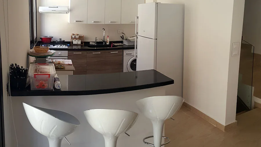 Triplex for Sale in Mechmech , Lebanon — الصورة 3