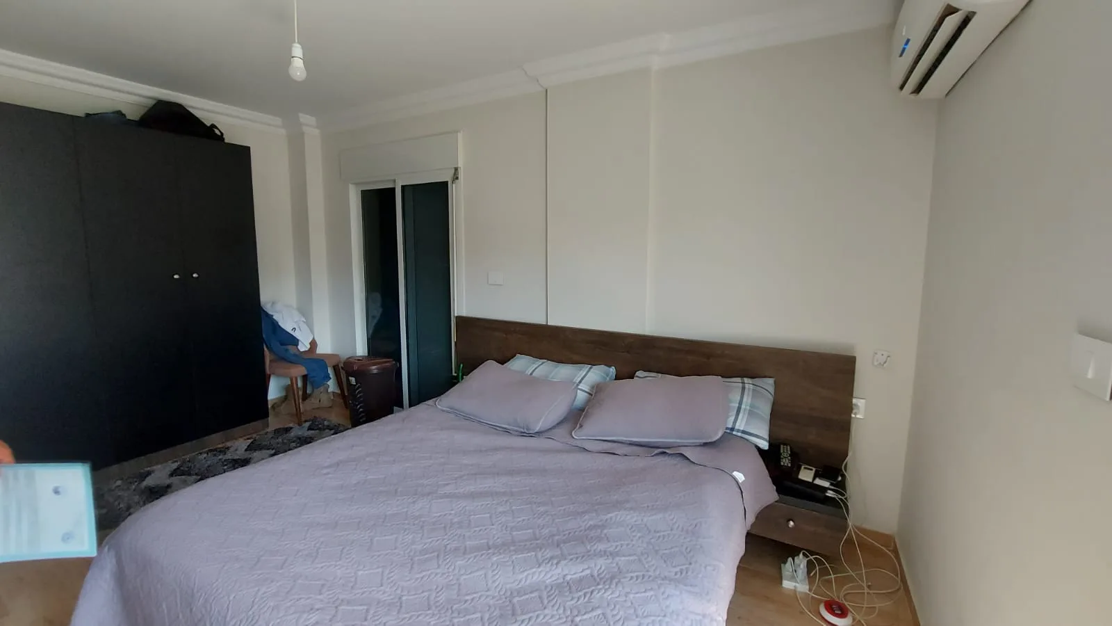 Duplex for Sale in Hboub — الصورة 7