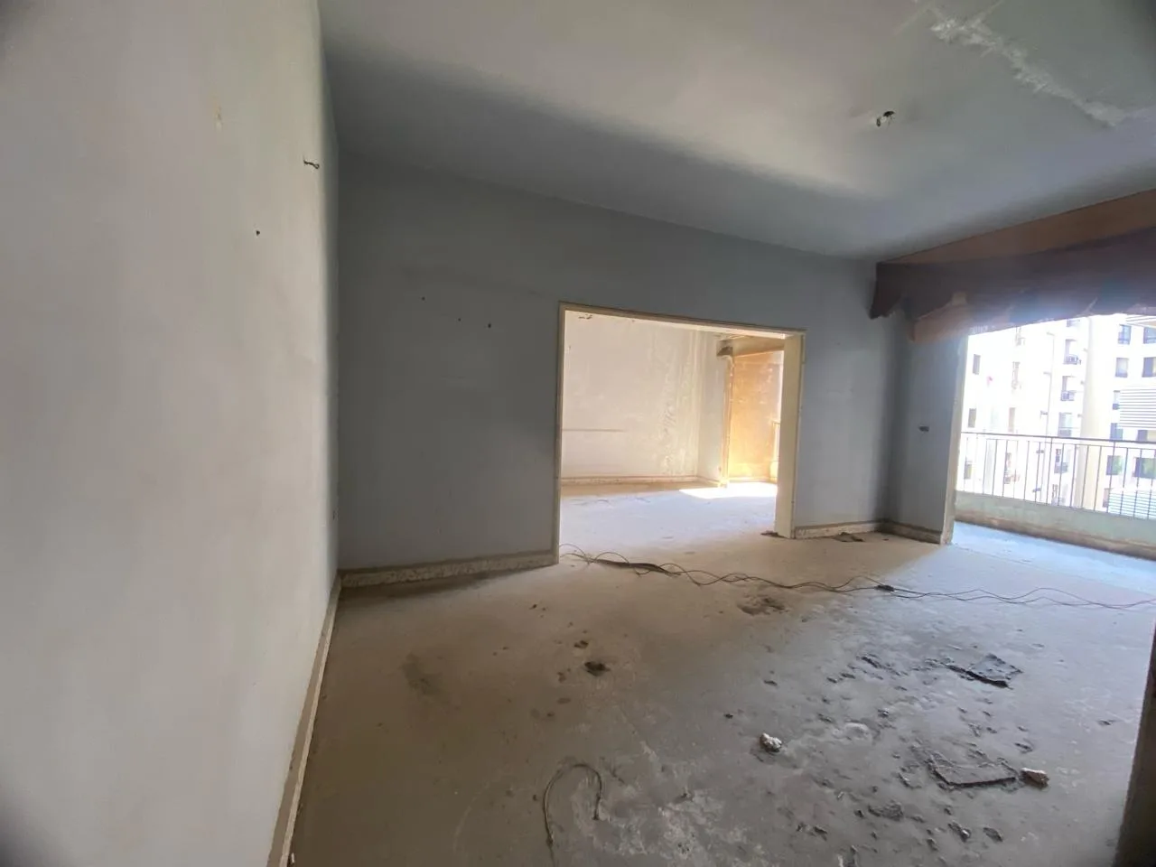 Building for Sale in Achrafieh
