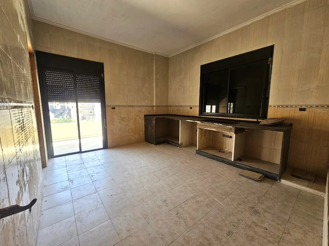 Apartment for Sale in Zgharta — photo 3