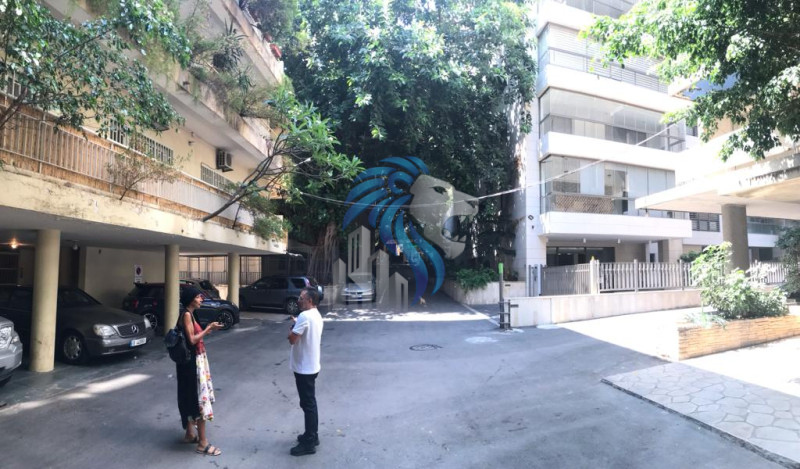 Apartment For Sale In Hamra — photo 4