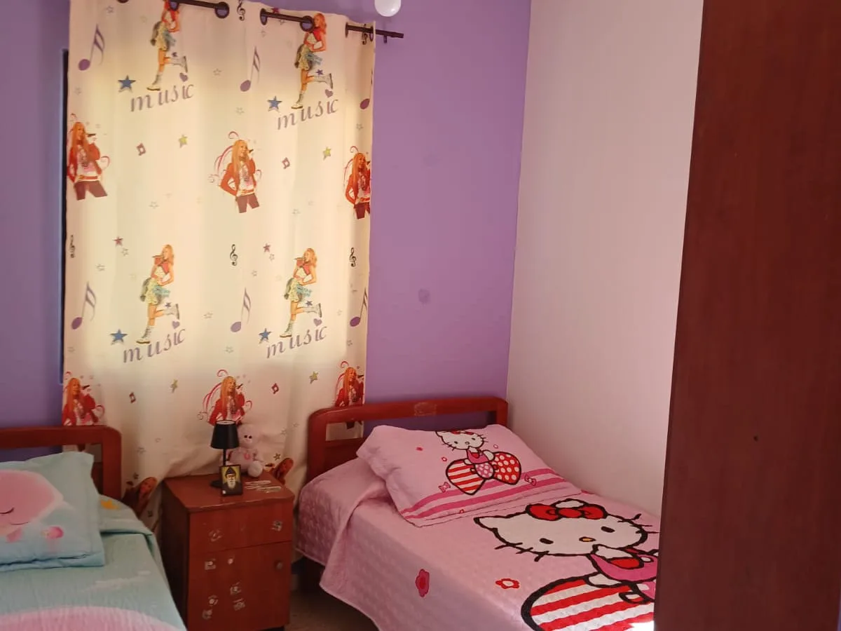 Apartment for Sale in Aamchit — الصورة 4
