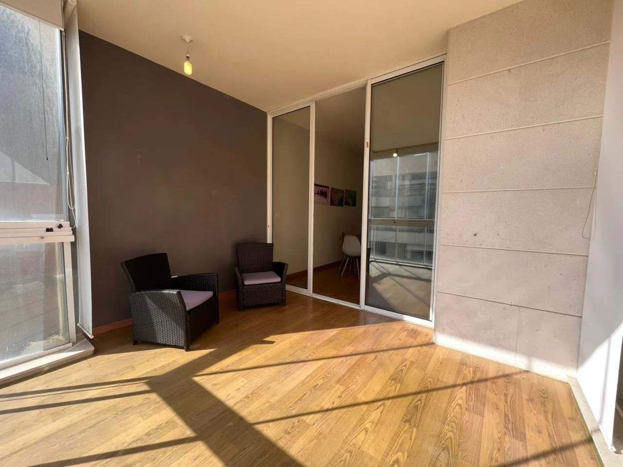 Apartment for Sale in Achrafieh, Beirut, Lebanon — الصورة 8