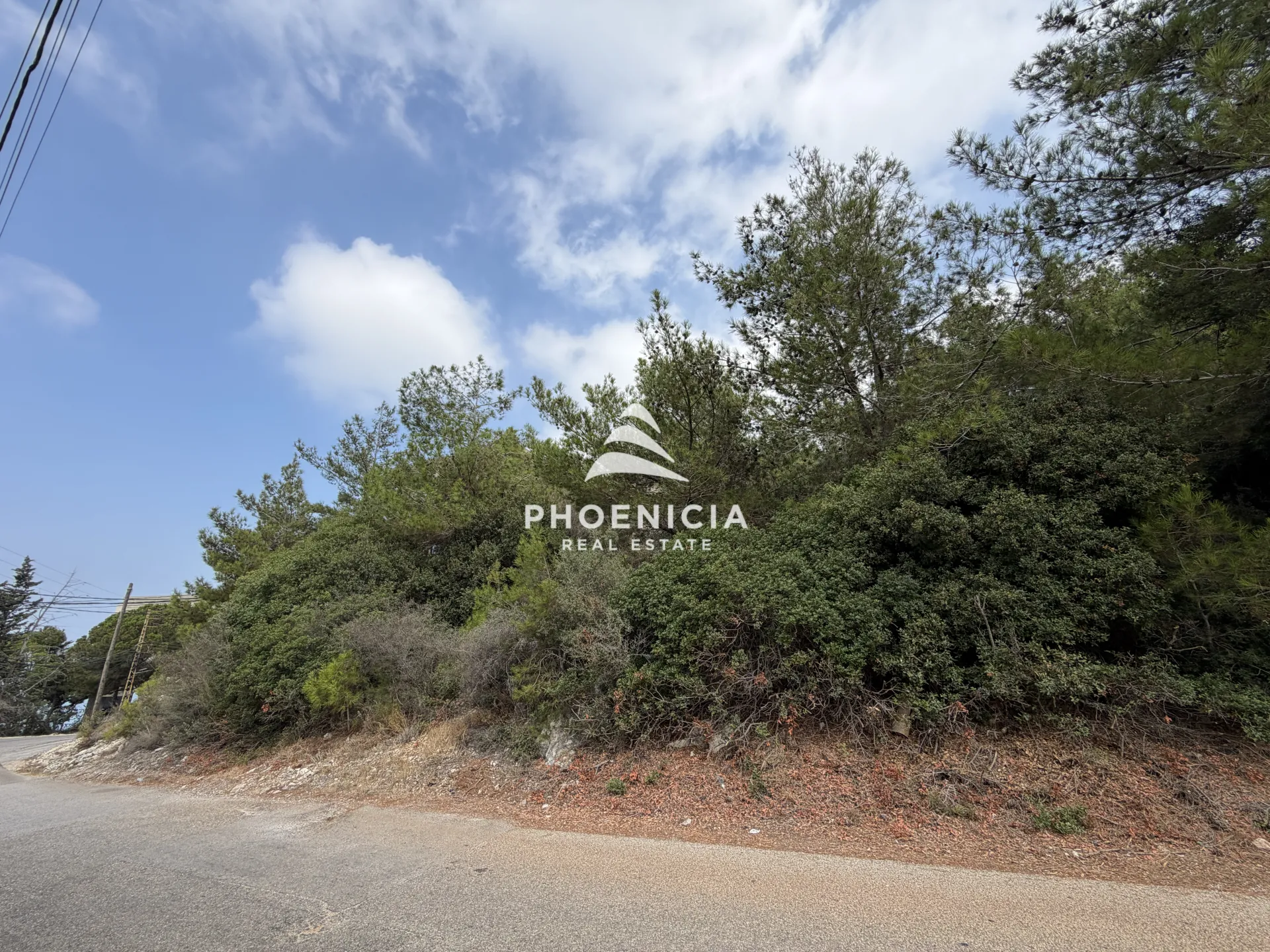 Residential Land for sale in Adma w Dafnah, Lebanon — الصورة 5