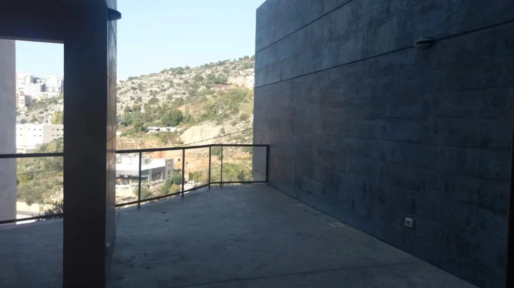 Apartment for Rent in Mezher