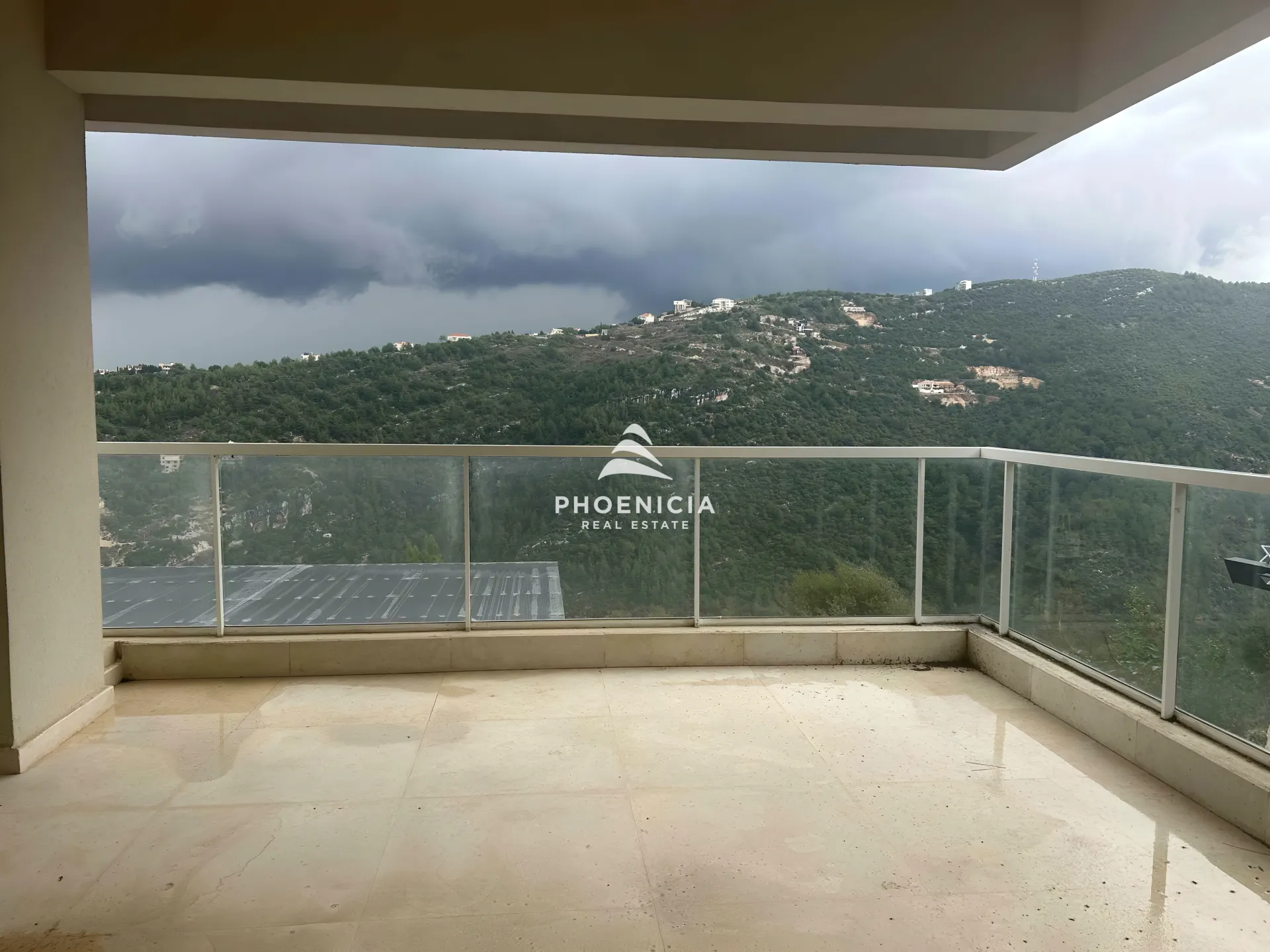Apartment for Sale in Halat — الصورة 4