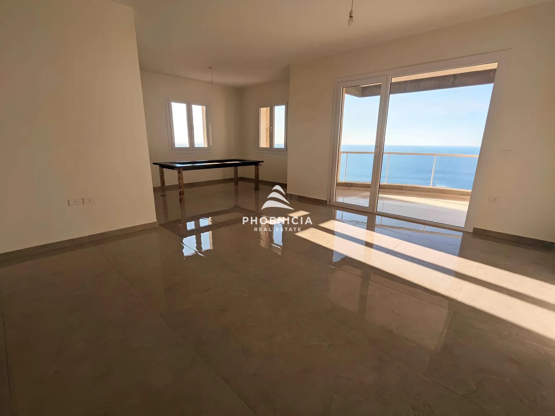 Apartment for Sale in Halat — الصورة 2